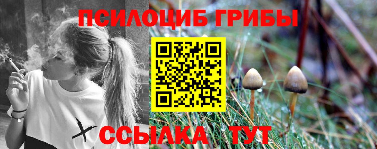 Галлюциногенные грибы мухоморы Лангепас